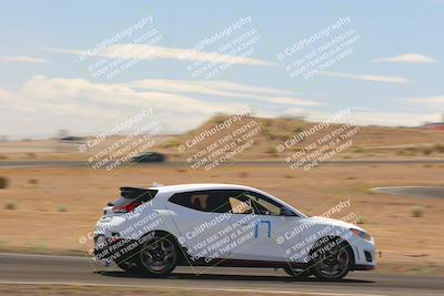 media/May-28-2022-Extreme Speed (Sat) [[08015fb133]]/5-Orange/250pm Turn 11/